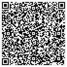 QR code with Melissas Tru Imge HAIr&tng contacts