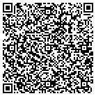 QR code with Architectural Concepts contacts