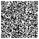 QR code with Williamsburg SDA Church contacts