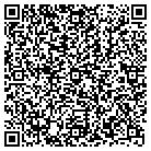 QR code with Purity Indoor Envmtl Sys contacts