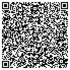 QR code with Trinity Episcopal Children's contacts