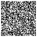 QR code with Citi Financial contacts