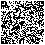 QR code with Cluster Springs Sani Services Inc contacts