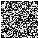 QR code with Sgi-USA contacts