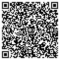 QR code with Mattos contacts