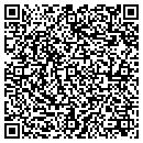 QR code with Jri Management contacts