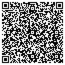 QR code with Unique Bakery Inc contacts
