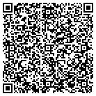 QR code with Kindercare Child Care Network contacts