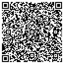 QR code with Limousine Connection contacts