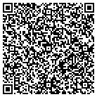 QR code with Acupuncture Clinic Of Sw Va contacts