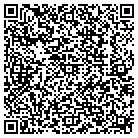 QR code with Cawthorn Picard & Rowe contacts