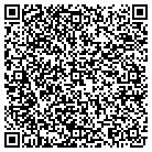 QR code with Christian Brothers Building contacts