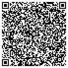 QR code with Springfield Electrolysis contacts