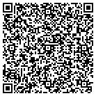 QR code with Goochland Structures contacts