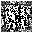 QR code with Barber Shop & Co contacts