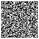 QR code with Larry Lynn DDS contacts