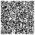 QR code with Objective Interface Systems contacts