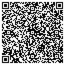 QR code with Madonna Home Inc contacts