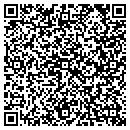 QR code with Caesar T Chavez M D contacts
