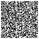QR code with Spectrum Installations Imprvs contacts
