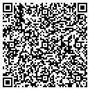 QR code with Coca-Cola contacts