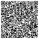 QR code with Preferred Furniture Components contacts