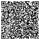 QR code with B R Shoolroy contacts