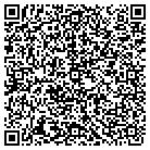 QR code with Mightyfine Seafood & Bbq Co contacts