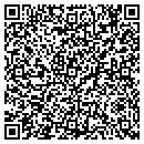QR code with Doxie Antiques contacts