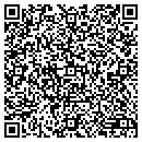 QR code with Aero Publishing contacts