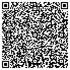 QR code with National Communication Tower contacts