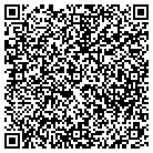 QR code with Virginia Center Commons Mall contacts