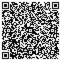 QR code with Rrfc contacts