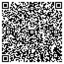 QR code with Triple R Ranch contacts