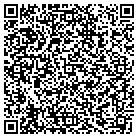 QR code with Custom Molding Mfg LLC contacts