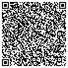 QR code with Discovery Science Center contacts