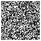 QR code with NA Cambridge Project contacts