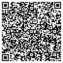 QR code with Payne Pools contacts