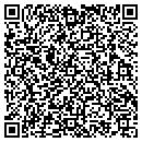 QR code with 200 North Glebe Rd Inc contacts