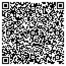QR code with Mark I Krogh Carpenter contacts