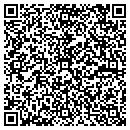 QR code with Equitable Resources contacts
