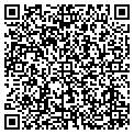 QR code with Poddery contacts