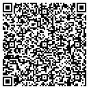 QR code with James Phaup contacts