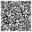 QR code with Bellville Properties contacts