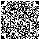QR code with Freeman Chorale Inc Ron contacts
