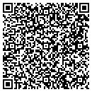QR code with Martin Graphics contacts