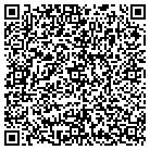 QR code with Performance Transmissions contacts