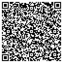 QR code with TSF Technology contacts
