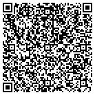 QR code with Commonwalth Preservation Group contacts