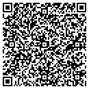 QR code with Rnb Technologies Inc contacts